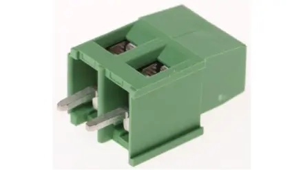 796683-2 TE Connectivity