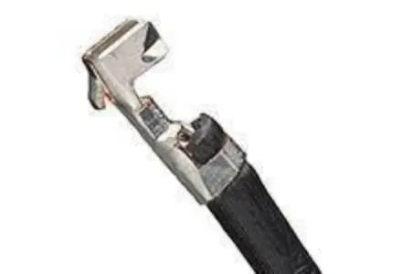 79758-1061 Molex