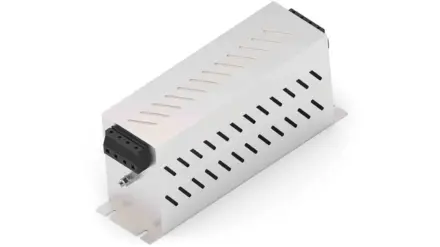 7KEVD10BBSW TE Connectivity