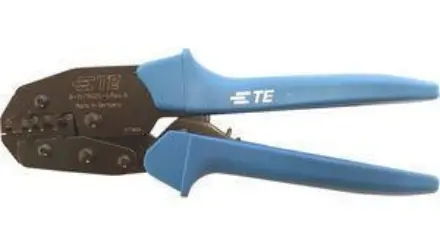 8-1579024-6 TE Connectivity