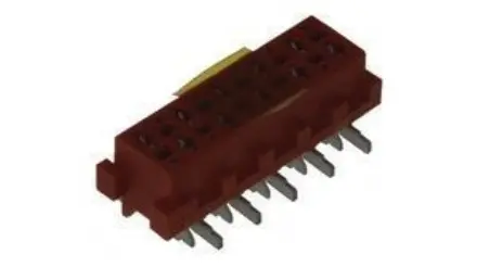 8-188275-0 TE Connectivity