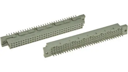8-1393644-0 TE Connectivity