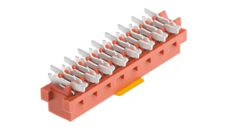 8-188275-6 TE Connectivity