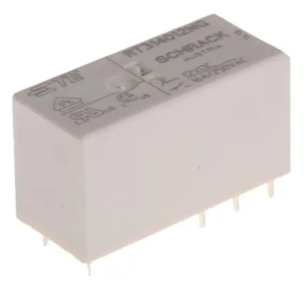 8-1415535-6 TE Connectivity