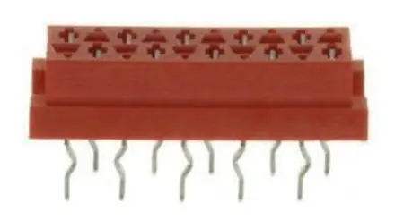 8-215079-0 TE Connectivity