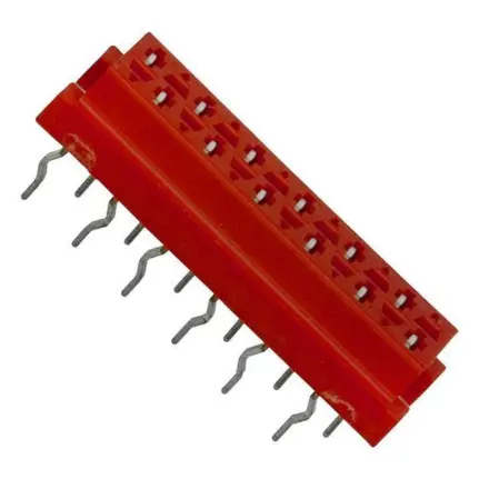 8-215079-2 TE Connectivity