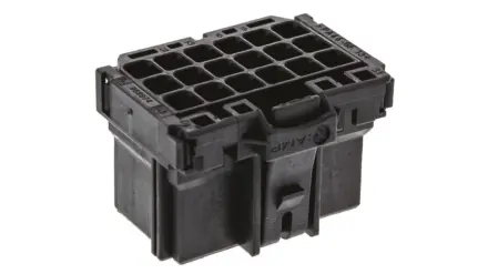 8-968974-1 TE Connectivity