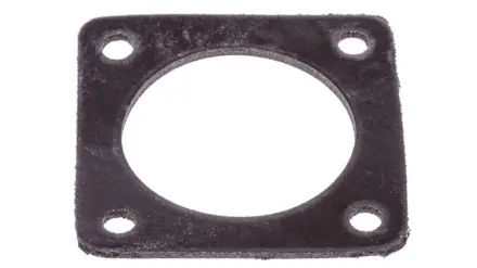 81665-2 TE Connectivity