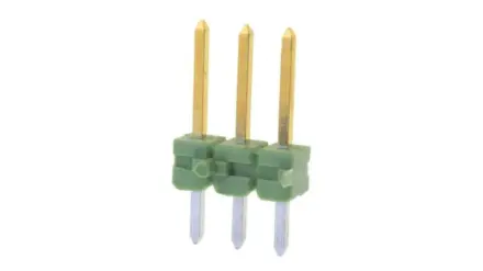 825433-3 TE Connectivity