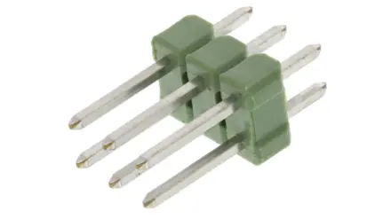 826925-3 TE Connectivity