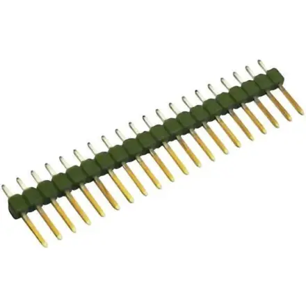 826646-2 TE Connectivity