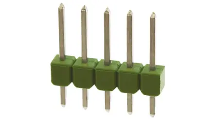 826926-5 TE Connectivity