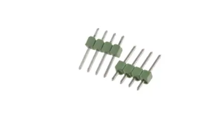 826926-4 TE Connectivity