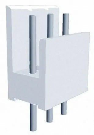 828548-3 TE Connectivity