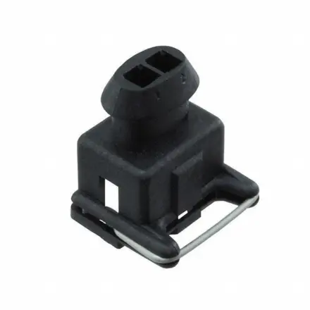 828657-3 TE Connectivity
