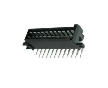 828801-7 TE Connectivity
