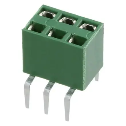 829264-3 TE Connectivity