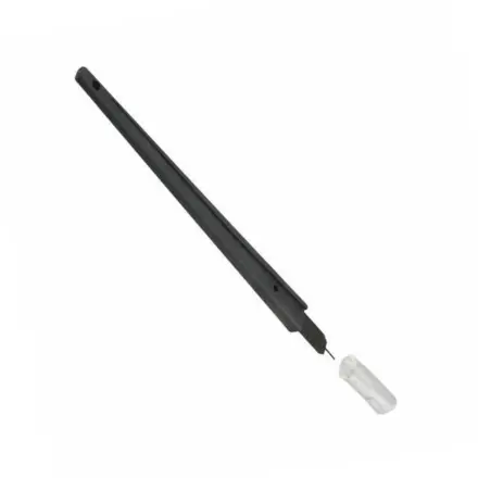 843473-1 TE Connectivity