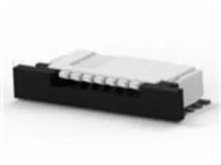 84953-6 TE Connectivity