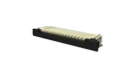 84953-8 TE Connectivity