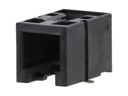 85502-5005 Molex