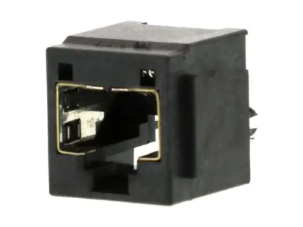 85507-5001 Molex