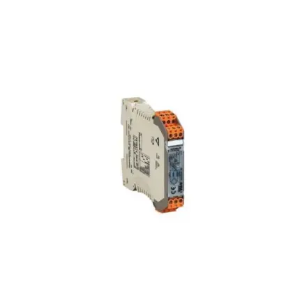 8581210000 Weidmuller WAZ5 PRO Bridge Weidmuller