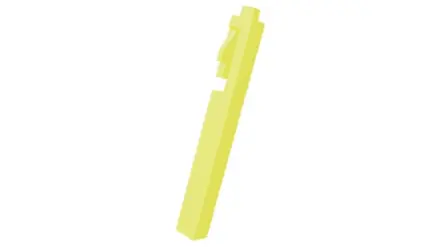 87077-1 TE Connectivity