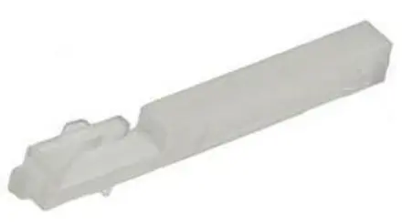 87077-2 TE Connectivity