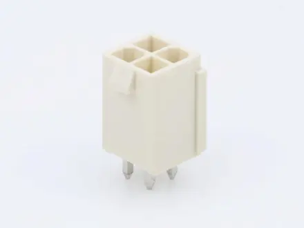 87427-0442 Molex