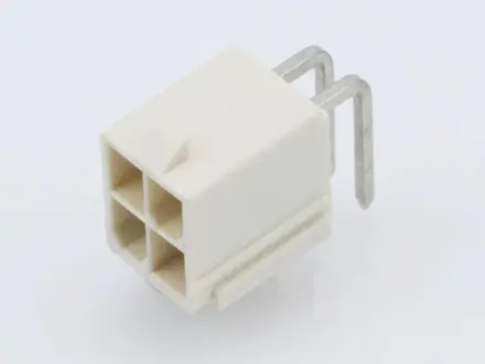 87427-0402 Molex