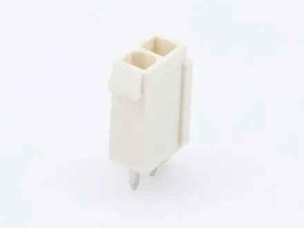 87427-0242 Molex