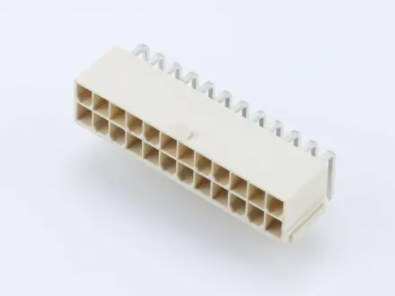 87427-2402 Molex