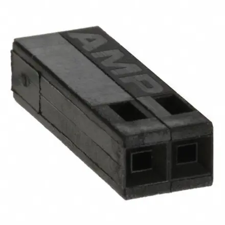 87499-4 TE Connectivity