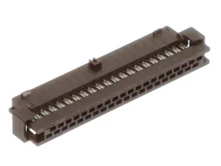 87568-4093 Molex