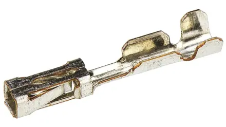 87756-6 TE Connectivity