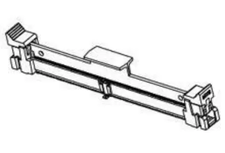 87782-3003 Molex