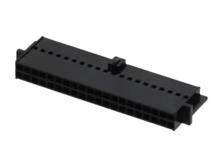 90160-0140 Molex