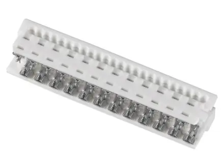 90327-0324 Molex