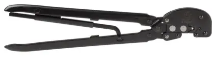 90382-2 TE Connectivity