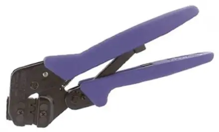 90547-1 TE Connectivity