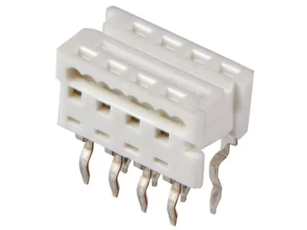 90584-1308 Molex