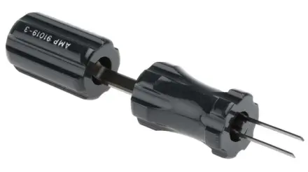 91019-3 TE Connectivity