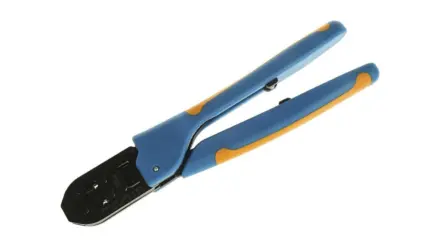 91502-1 TE Connectivity