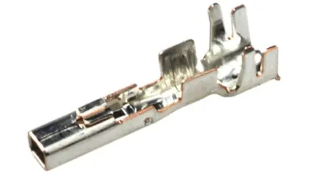 917684-1 TE Connectivity