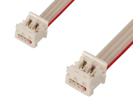 92315-0432 Molex