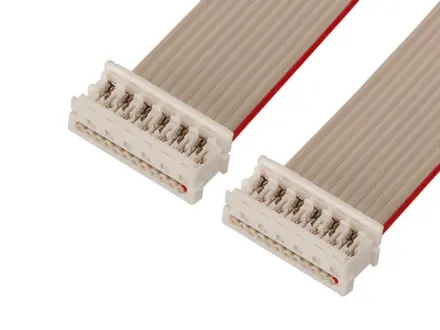 92315-1232 Molex