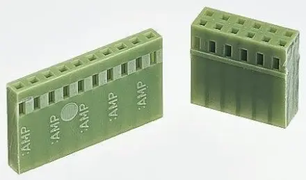 925366-4 TE Connectivity
