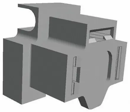 925176-5 TE Connectivity