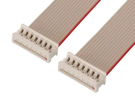 92315-1432 Molex